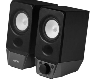 EDIFIER R19BT (czarne) - 1087045 - zdjęcie 3